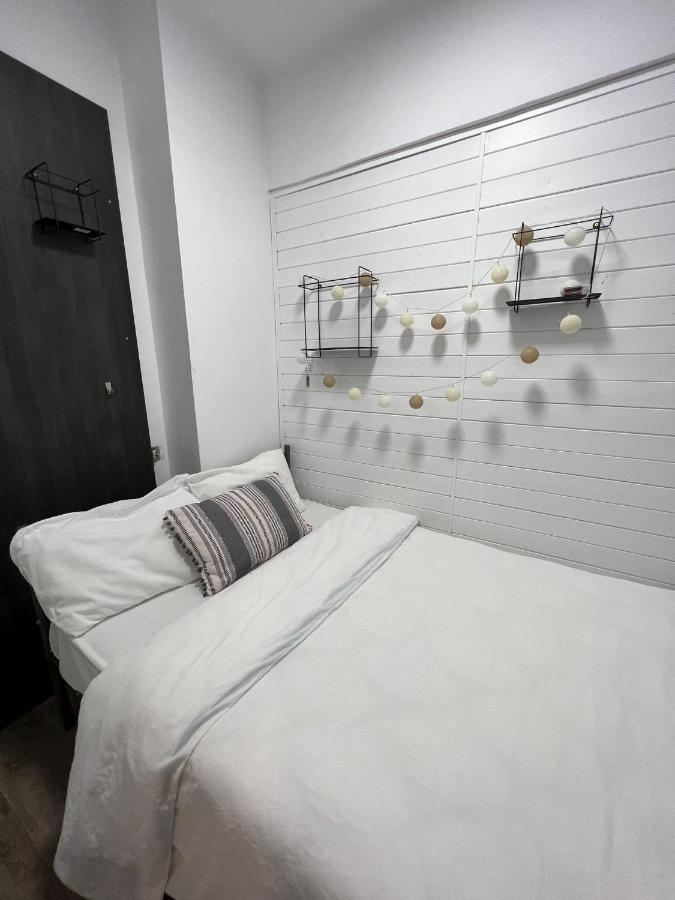 First Studio Bukarest Exterior foto